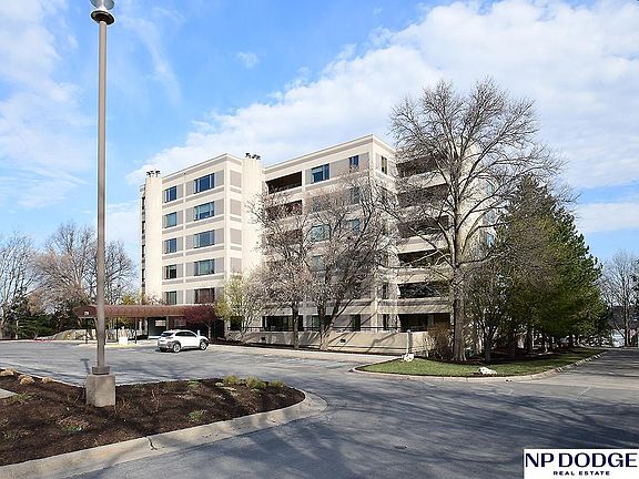 2nd image of 770 N 93rd St APT 5B8