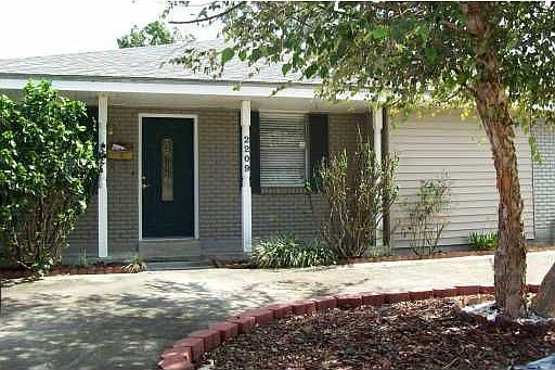 1st image of 2209 Taft Park