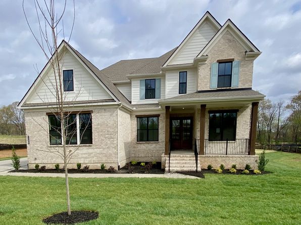 7290 Orrinshire Dr, Fairview, TN 37062