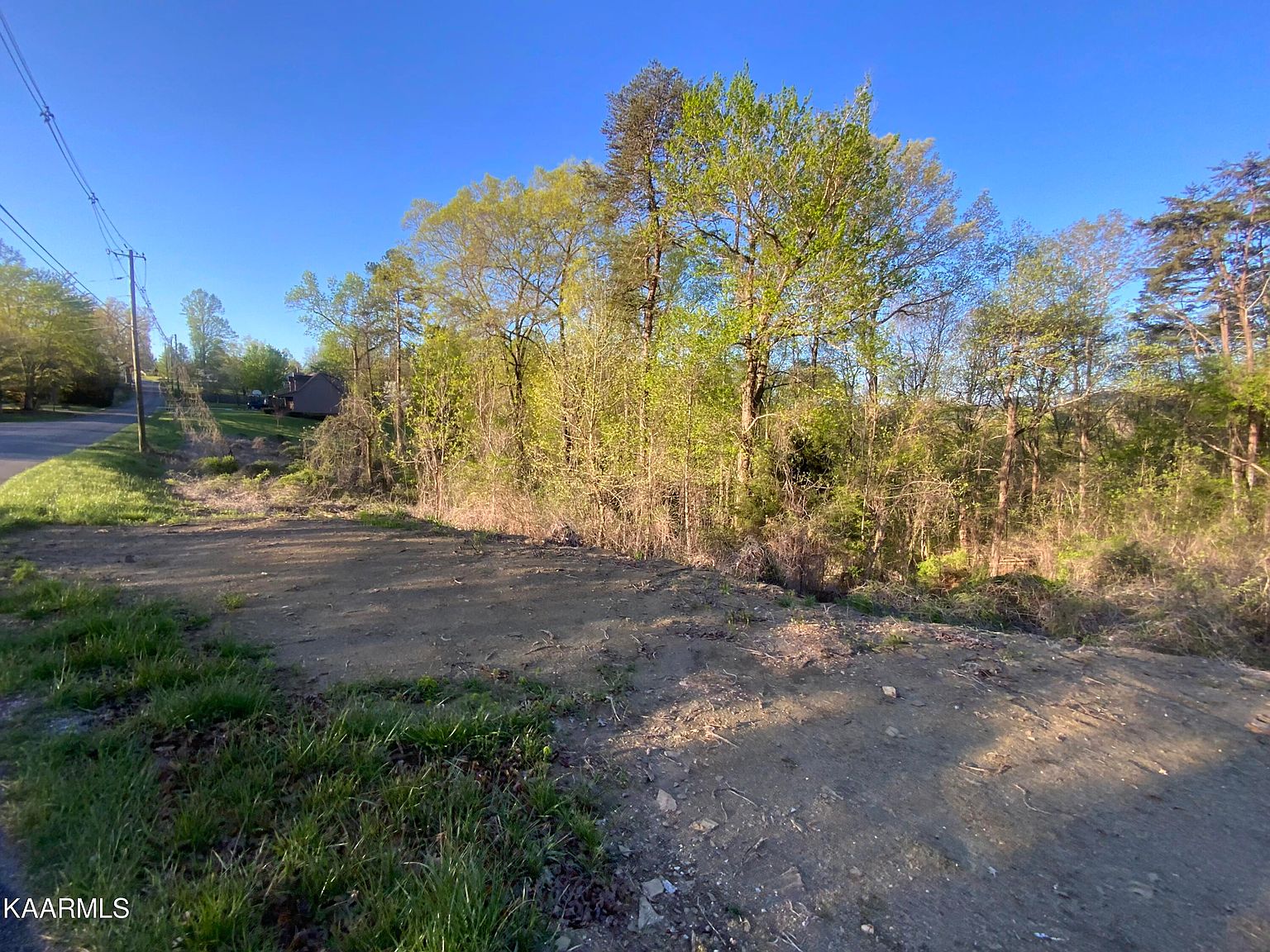Island Ford Rd, Rocky Top, TN 37769 MLS 1223519 Zillow