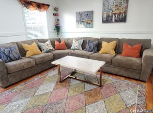 92 Valley Rd #B, Cos Cob, CT 06807