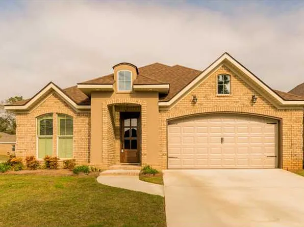 6144 Louise Pl E, Mobile, AL 36609