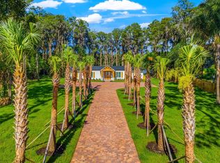 17311 N Dale Mabry Hwy, Lutz, FL 33548