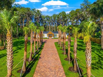 17311 N Dale Mabry Hwy, Lutz, FL, 33548