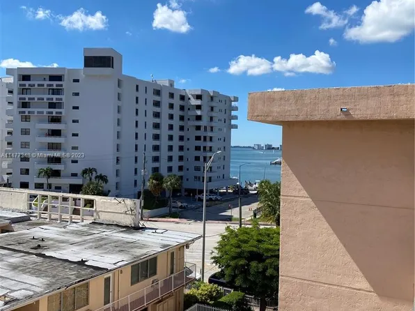 6880 Abbott Ave APT 508, Miami Beach, FL 33141