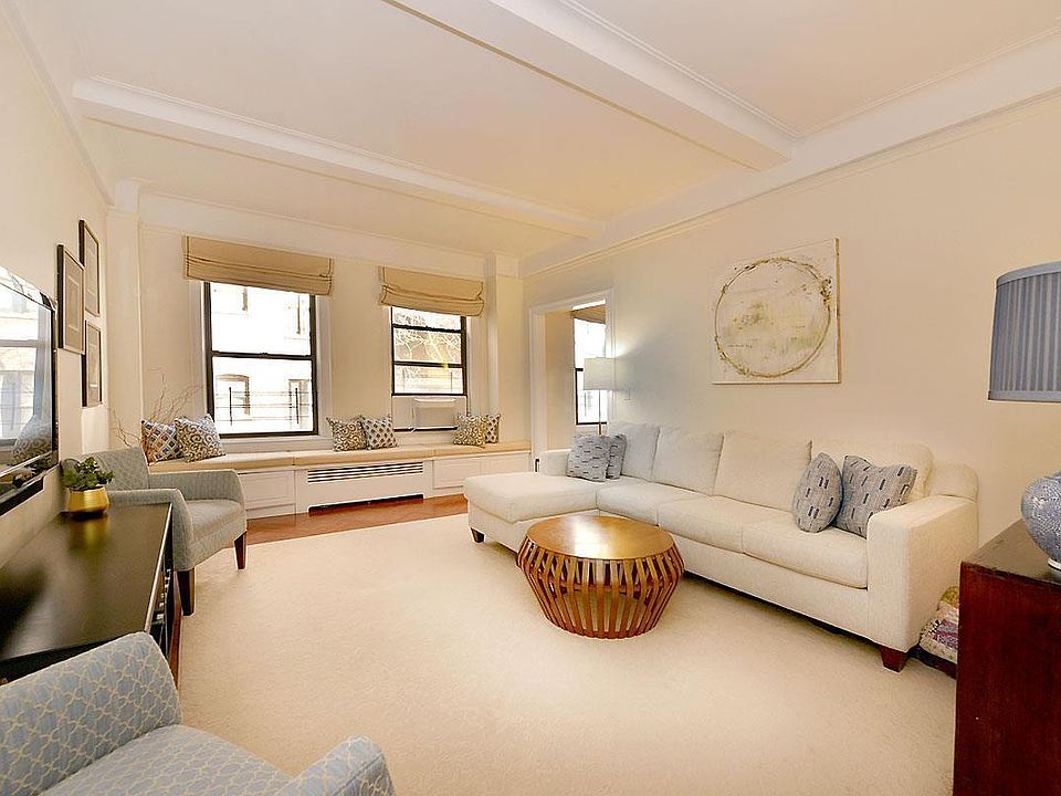 1st image of 321 W 78th St APT 3C
