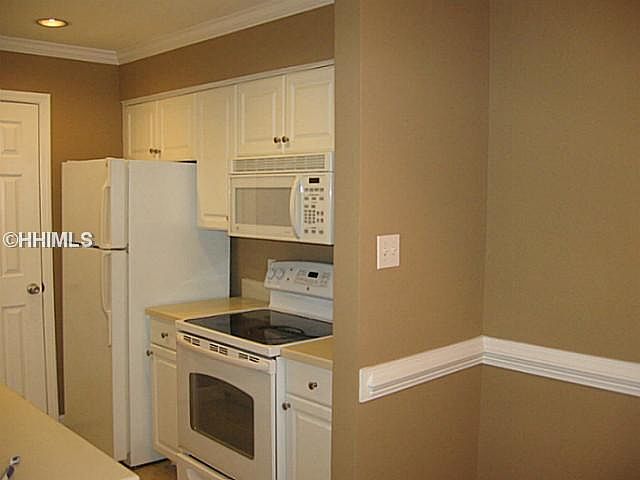 1st image of 141 Lamotte Dr APT D1