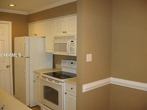 141 Lamotte Dr APT D1, Hilton Head Island, SC 29926