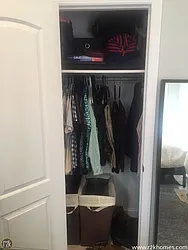 Rented by Realty 2000 Corp