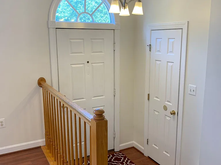 6341 Cider Barrel Cir — Photo 50