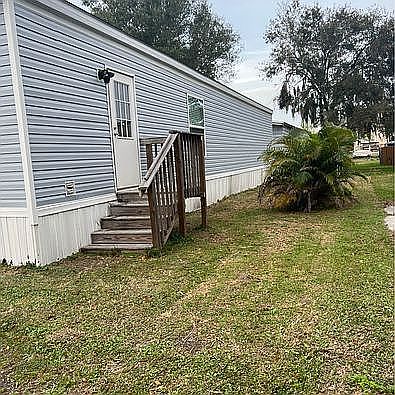 4th image of 2405 State Road 60 E Lot 11