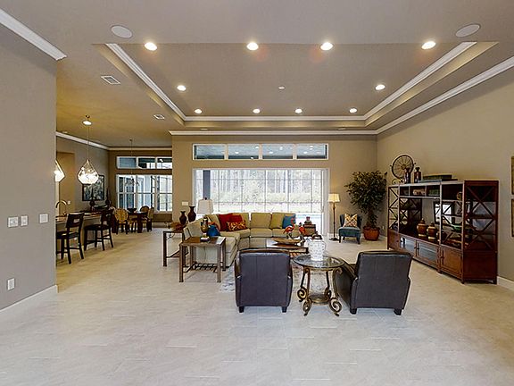 4th image of 2470 Hyatt Creek Ln