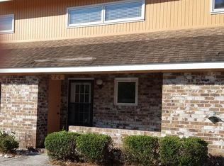 1851 Fairway Rdg UNIT E, Surfside, SC 29575