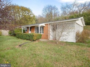 11362 Orchard Rd, Waynesboro, PA 17268