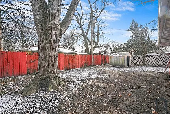15143 Hastings Dr — Photo 15