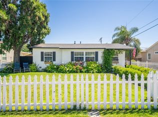 758 Winn Dr, Upland, CA 91786