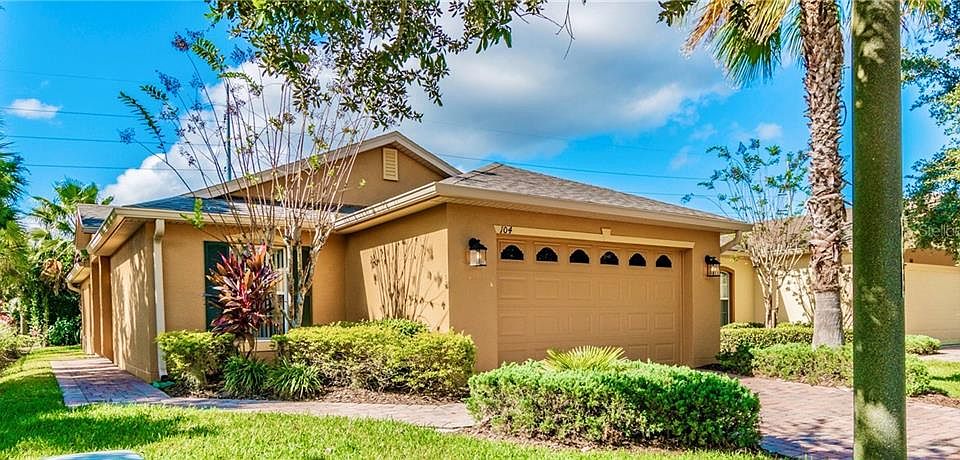 1st image of 104 Grand Canal Dr