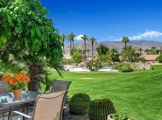 71 Verde Way, Palm Desert, CA 92260