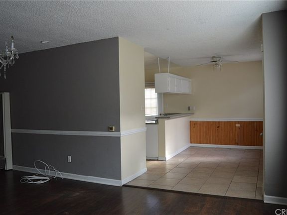 5th image of 17929 Scherzinger Ln
