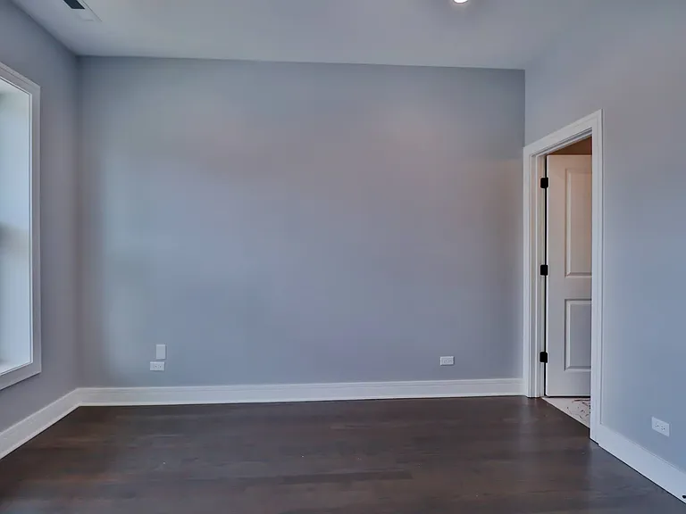 4827 S Saint Lawrence Ave #2 — Photo 12