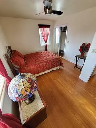 825 Humboldt St #B — Photo 11