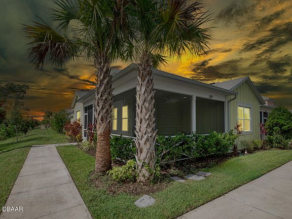2nd image of 520 Landshark Blvd