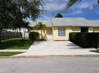 132 Deerfield Dr, Jupiter, FL 33458