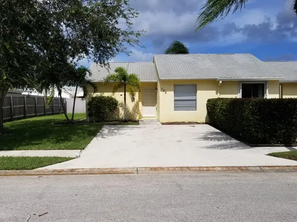 132 Deerfield Dr, Jupiter, FL 33458