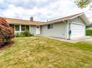 7632 E F St, Tacoma, WA