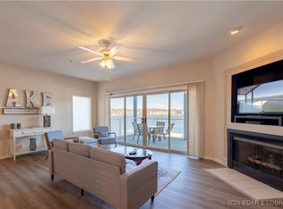 36 Monarch Cove Ct #4-C, Lake Ozark, MO 65049