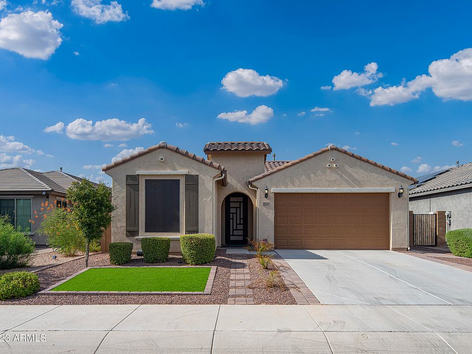 1st image of 9540 W CHAMA Drive