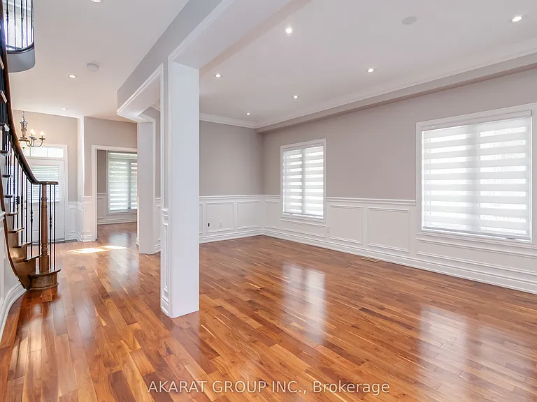 107 Filippazzo Rd — Photo 10