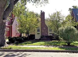 1220 Kenmore Ave, Joliet, IL 60435