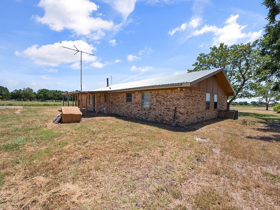 10600 Fm 709 S Purdon, TX, 76679 Apartments for Rent Zillow