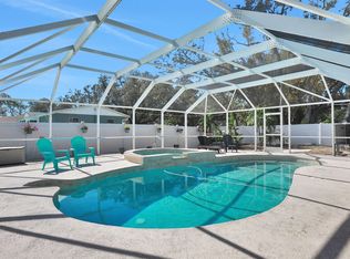 5300 Riverview Dr, Saint Augustine, FL 32080