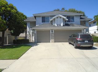 239 W Dexter St #E, Covina, CA 91723