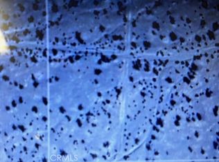 0460-072-28-0000 Adelanto, Akron, IA 51001