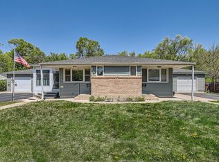 7200-7204 65th Ave N, Minneapolis, MN 55428