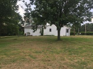 483 Davis Rd, Crofton, KY 42217