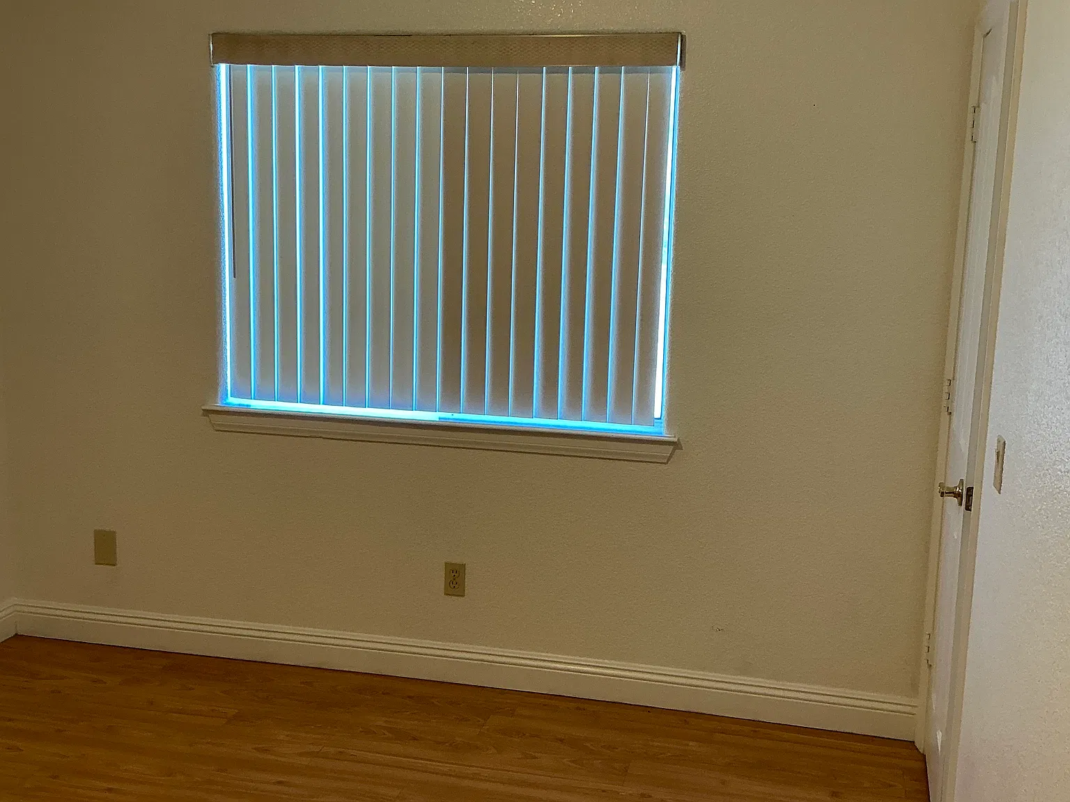 3 bed, 1750 sqft, $2,700 — Photo 1