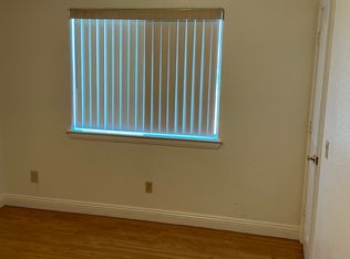 9980 Valle Vista Rd #2, Phelan, CA 92371