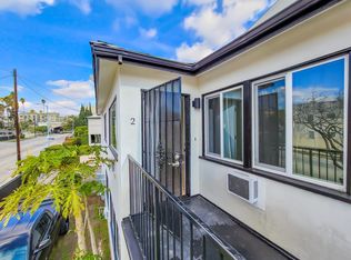 1120 Myra Ave APT 2, Los Angeles, CA 90029