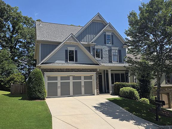 2nd image of 3755 Silver Springs Rd