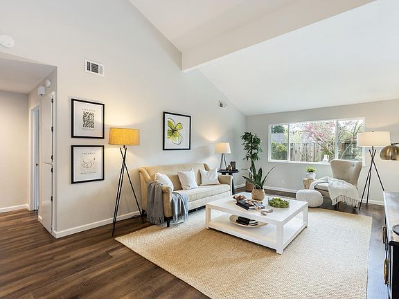 2nd image of 3565 Sandybrook Lane