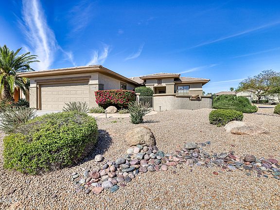 2nd image of 19286 N MOHAVE SAGE Way