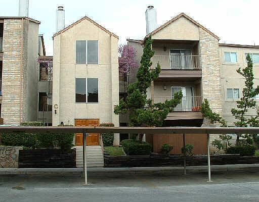 1st image of 4119 MEDICAL DR #208