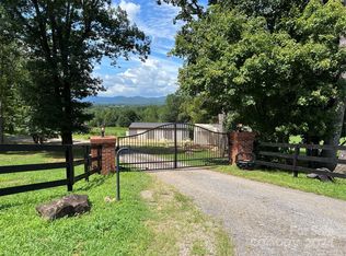 971 Linneys Mountain Rd, Taylorsville, NC 28681