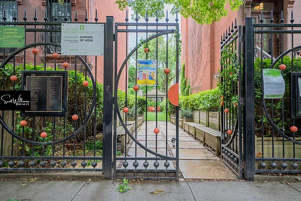 Rented by Scott Williams Realty LLC | media 89