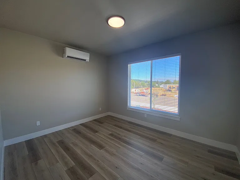 229 Coles Valley — Photo 11