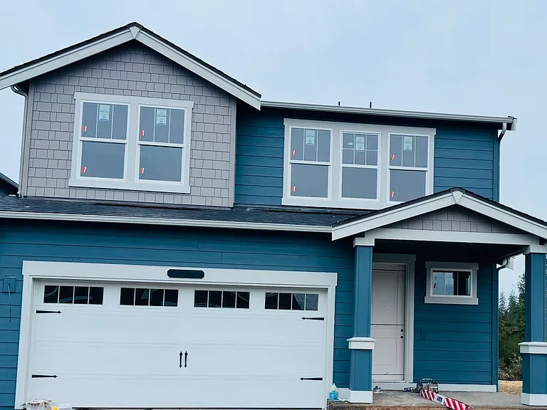 1490 SW Pendleton Way — Photo 1